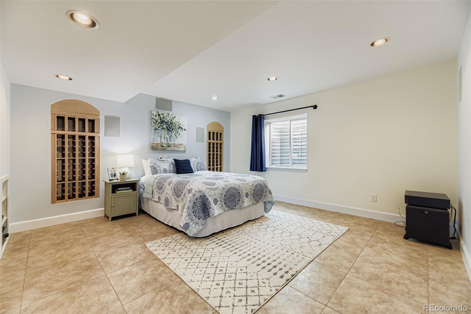 MLS Image #23 for 11070  tim tam way,parker, Colorado