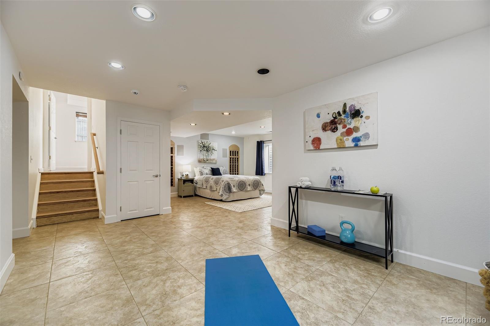 MLS Image #24 for 11070  tim tam way,parker, Colorado
