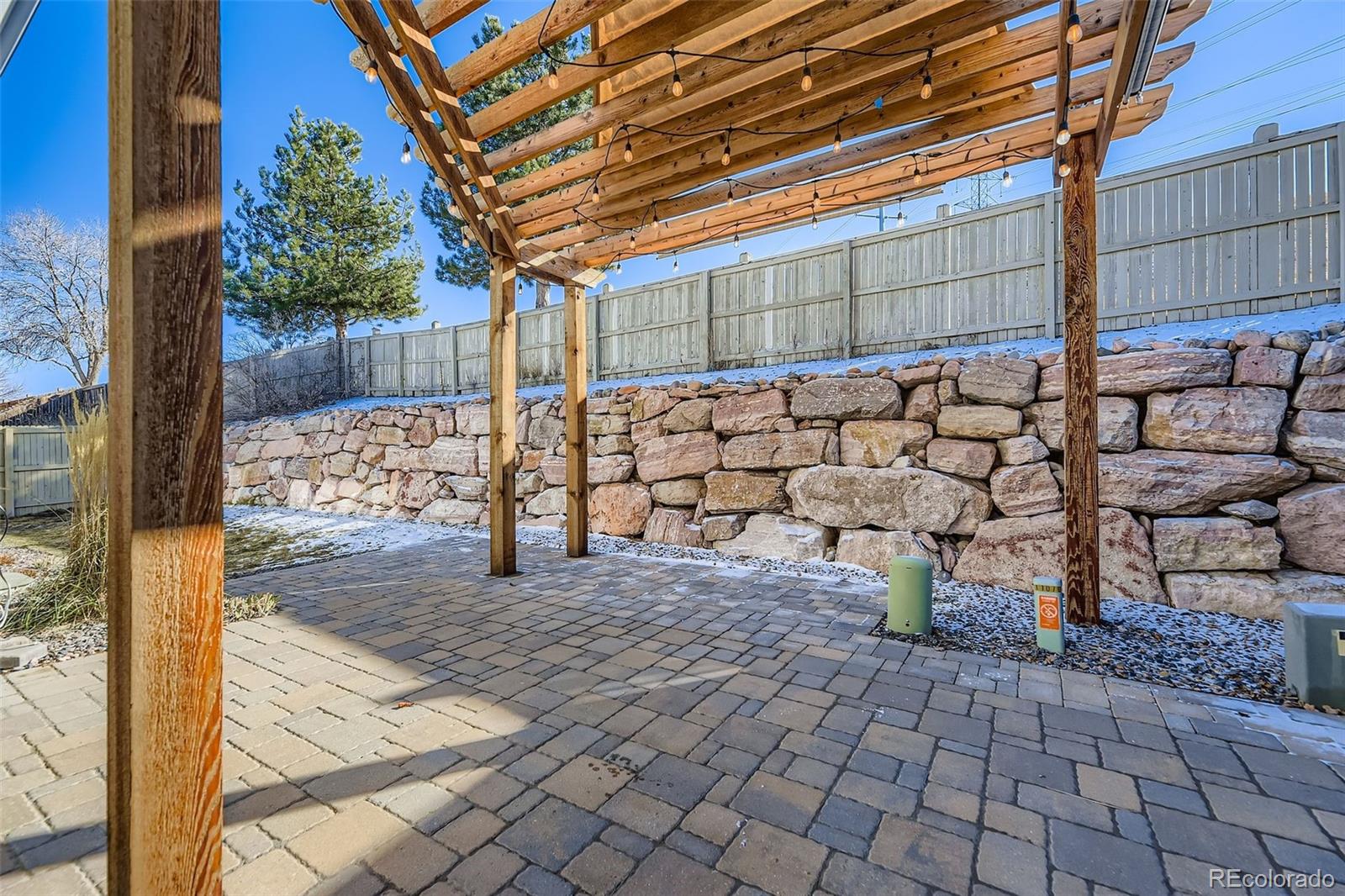 MLS Image #25 for 11070  tim tam way,parker, Colorado