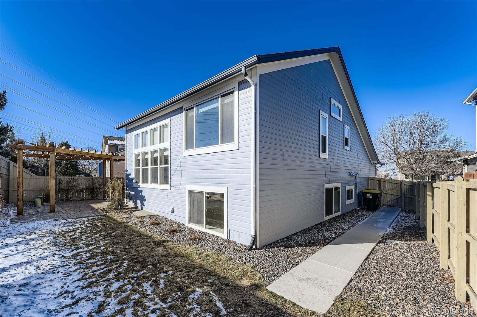 MLS Image #26 for 11070  tim tam way,parker, Colorado