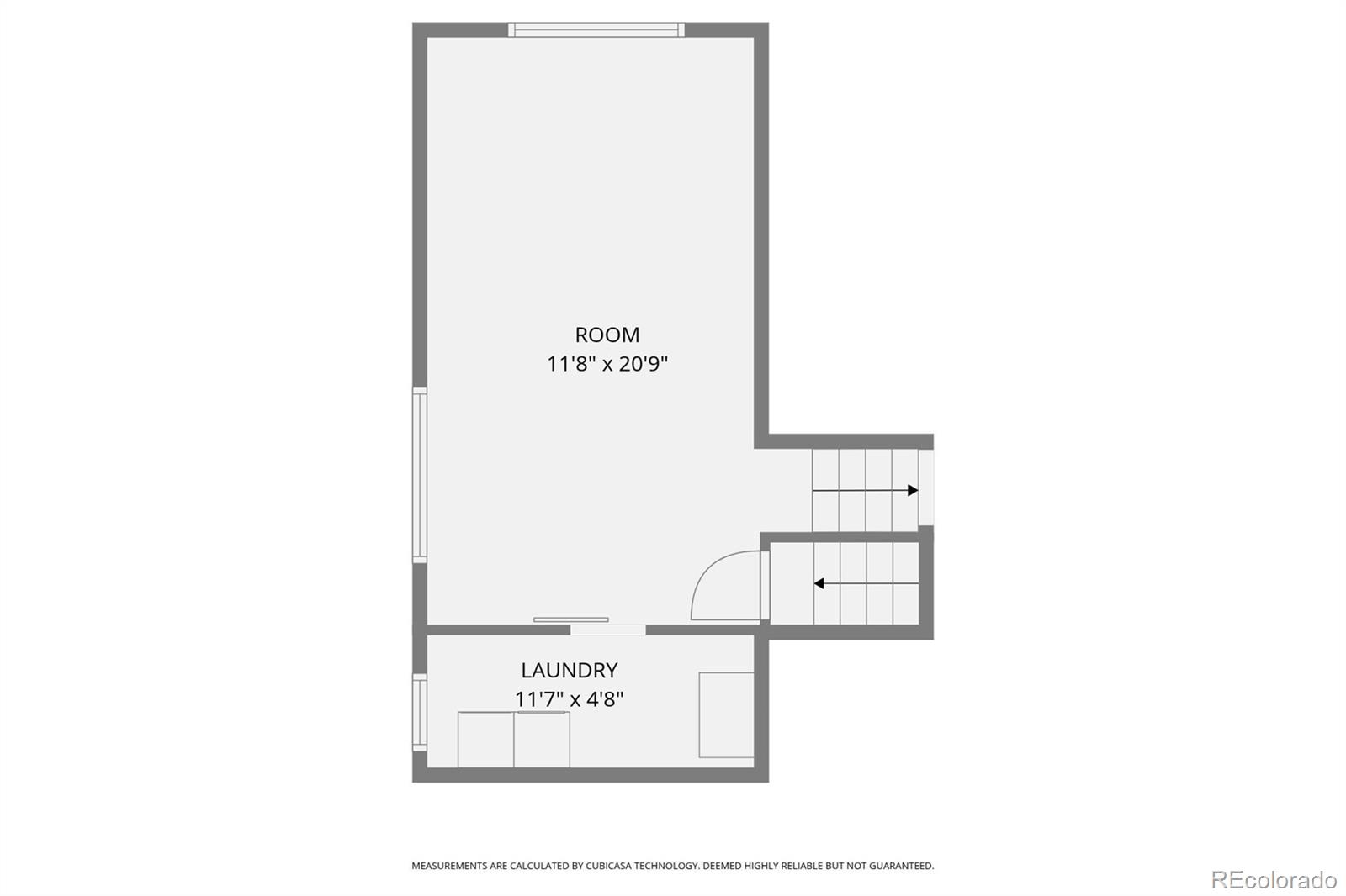 MLS Image #30 for 11070  tim tam way,parker, Colorado