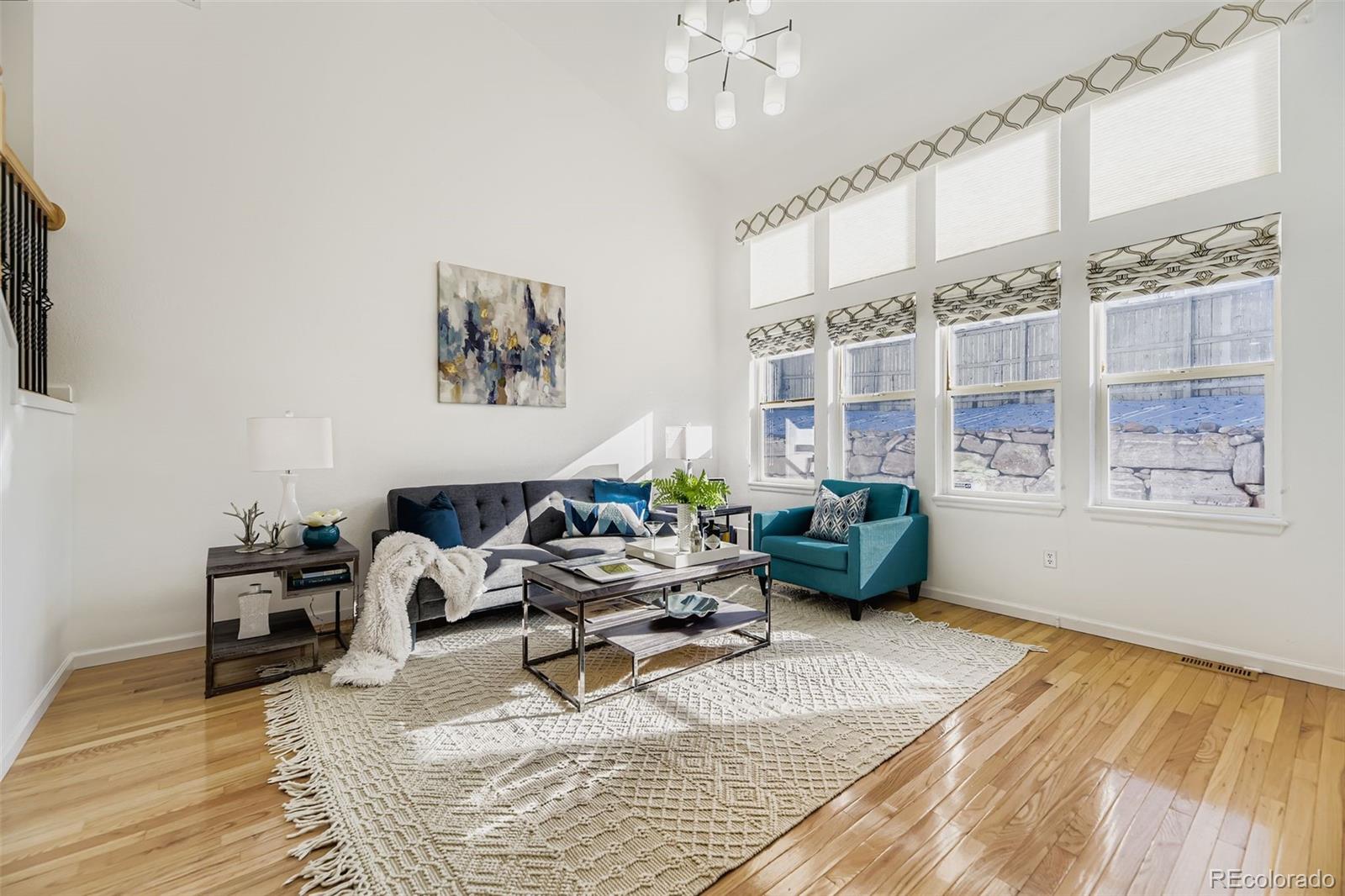 MLS Image #4 for 11070  tim tam way,parker, Colorado
