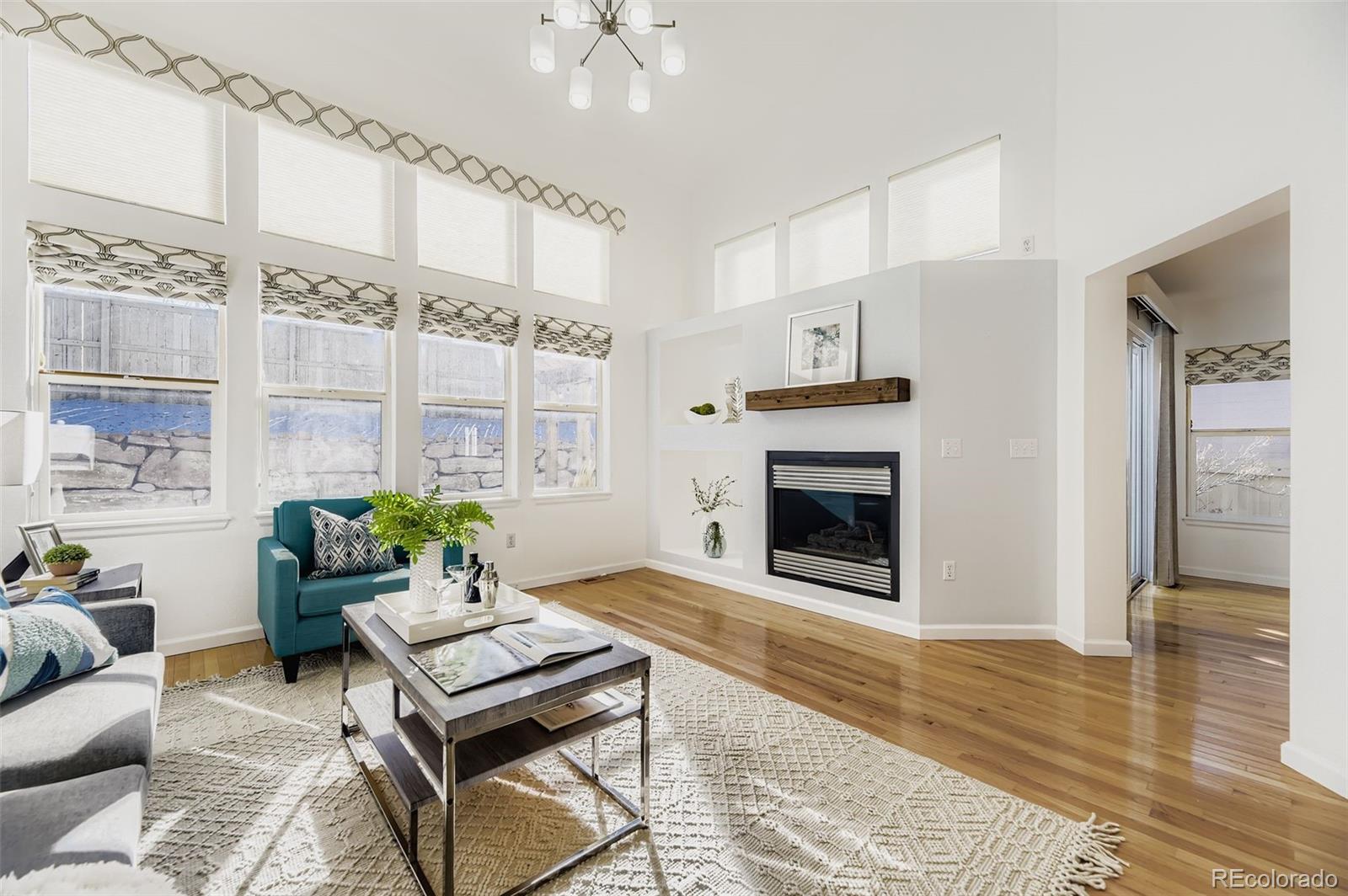 MLS Image #5 for 11070  tim tam way,parker, Colorado