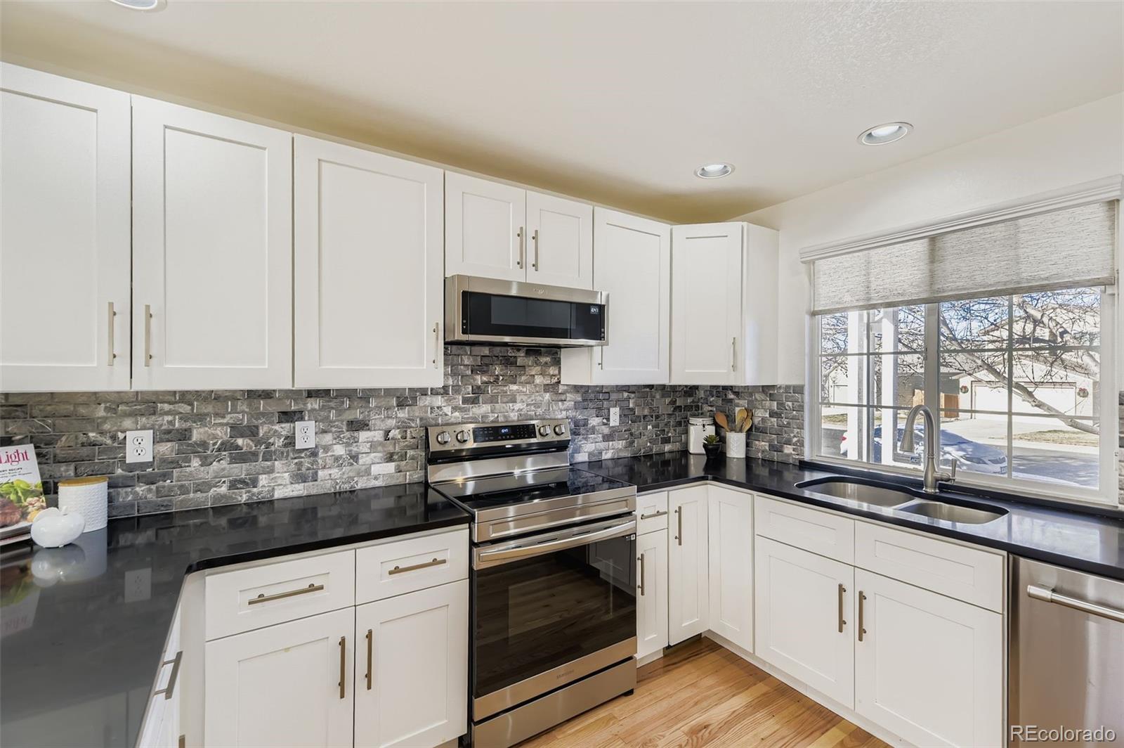 MLS Image #6 for 11070  tim tam way,parker, Colorado