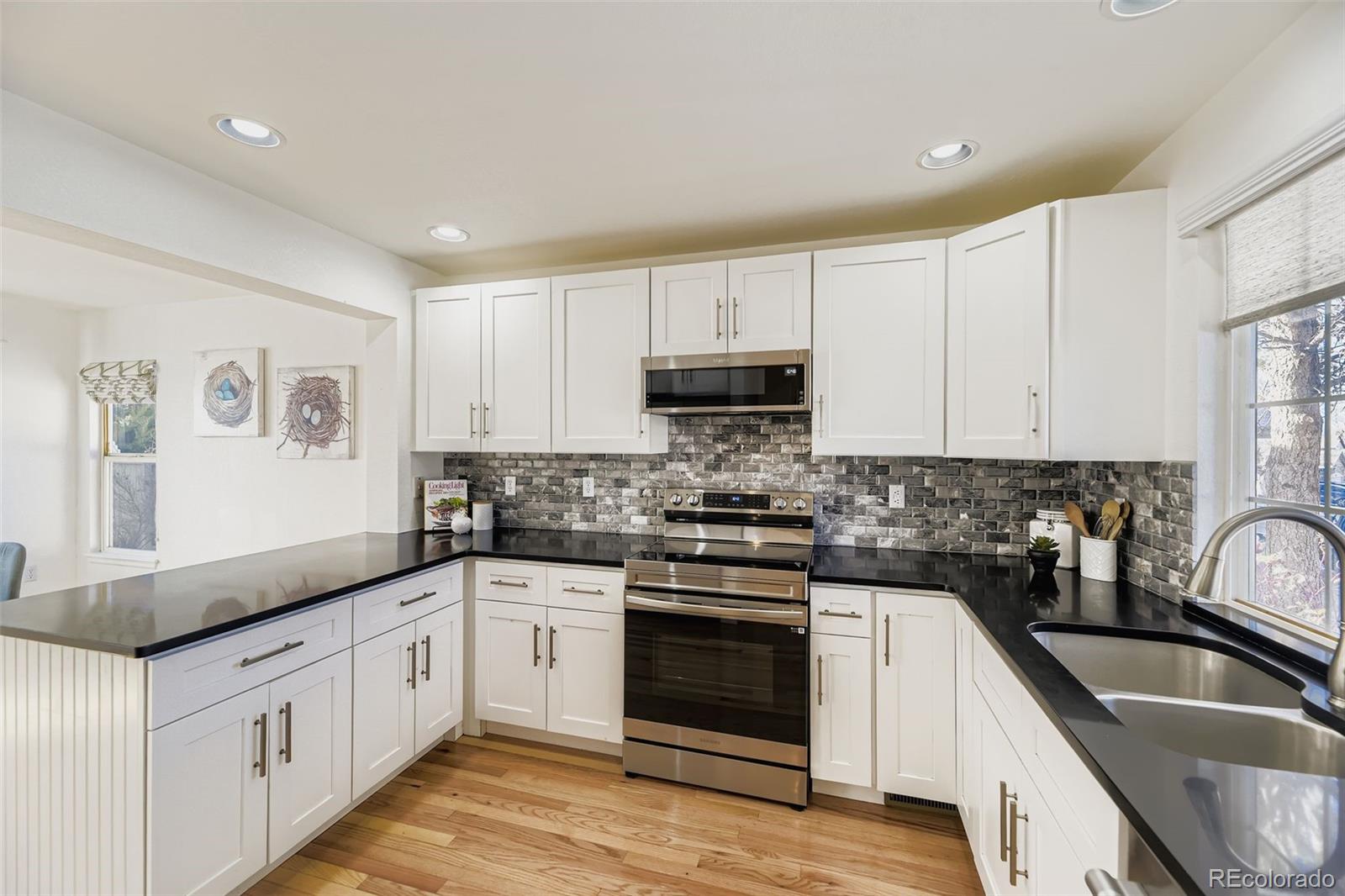 MLS Image #7 for 11070  tim tam way,parker, Colorado