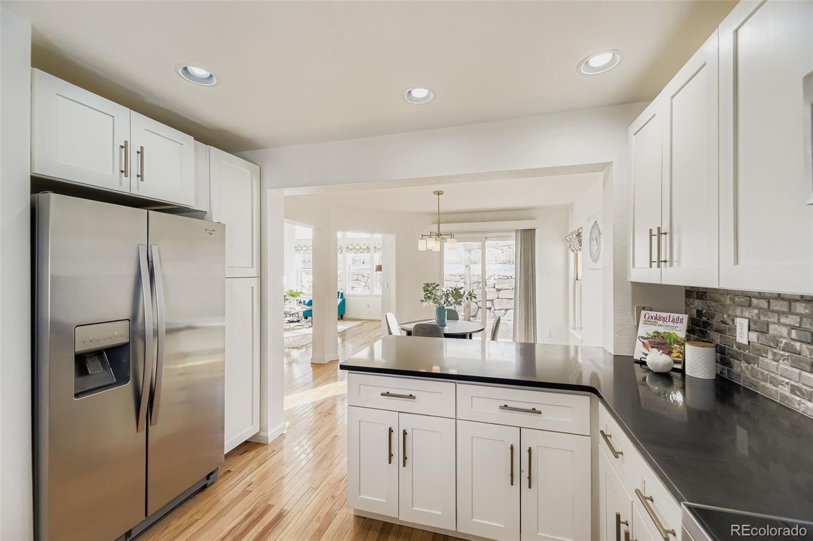 MLS Image #8 for 11070  tim tam way,parker, Colorado