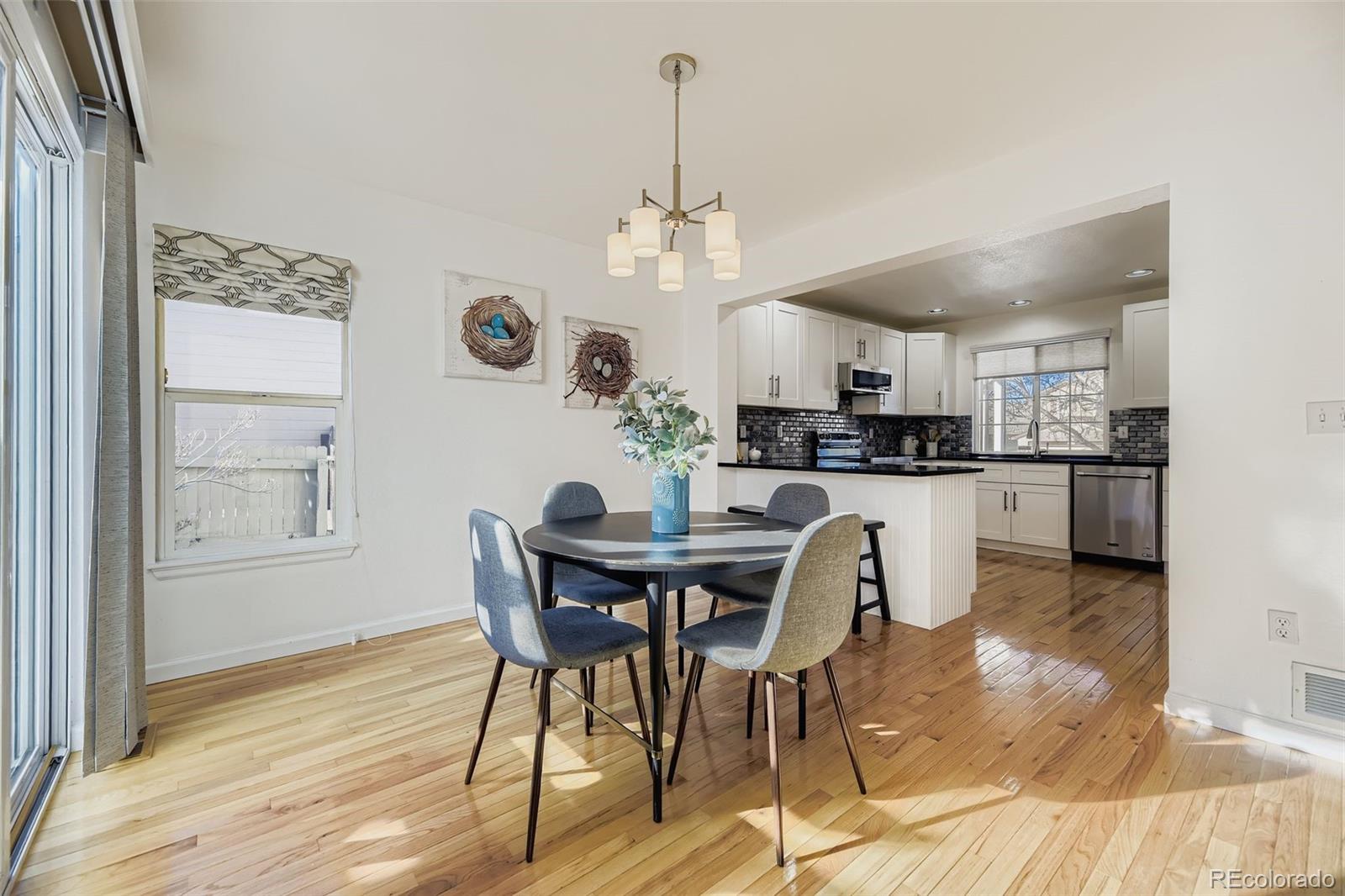 MLS Image #9 for 11070  tim tam way,parker, Colorado