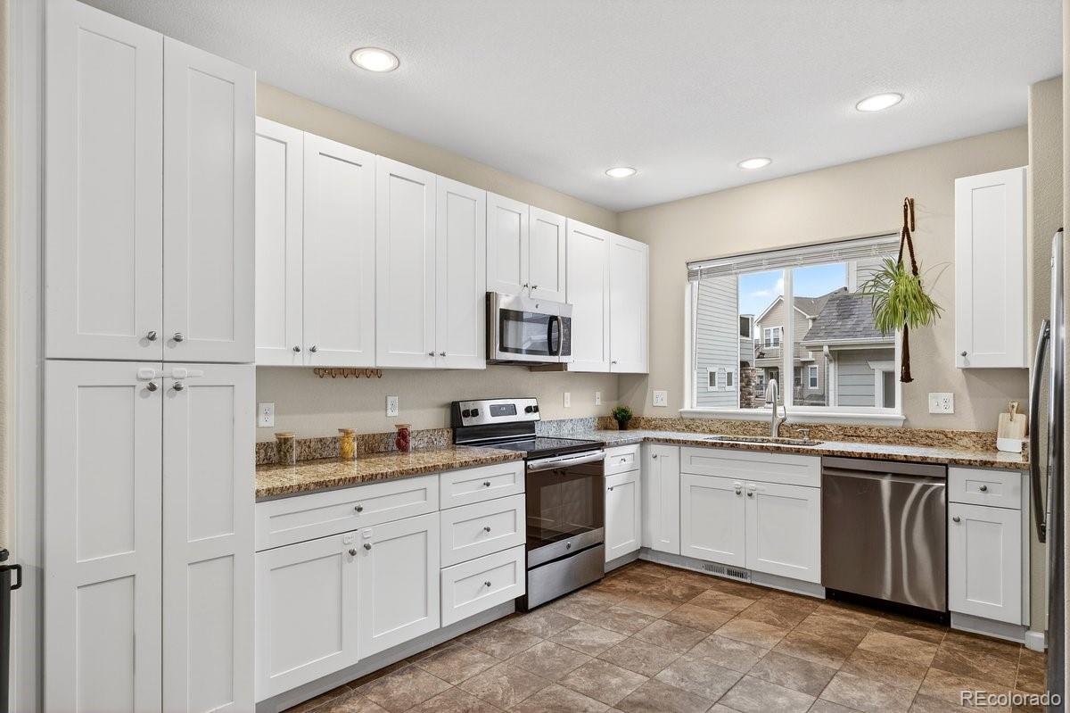 MLS Image #1 for 11250  florence street,henderson, Colorado