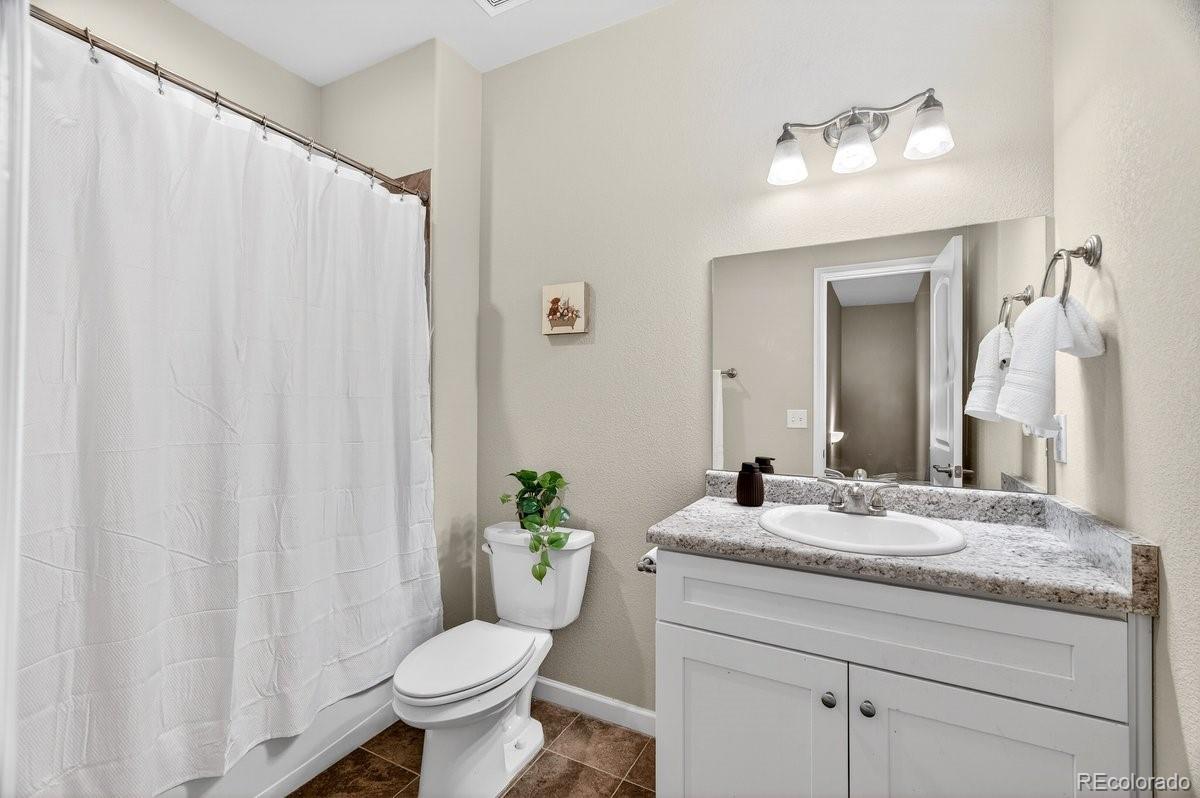 MLS Image #10 for 11250  florence street,henderson, Colorado