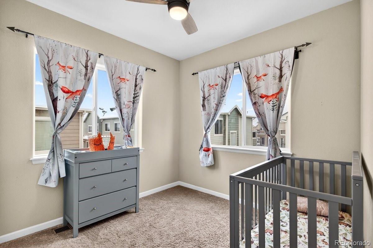 MLS Image #11 for 11250  florence street,henderson, Colorado