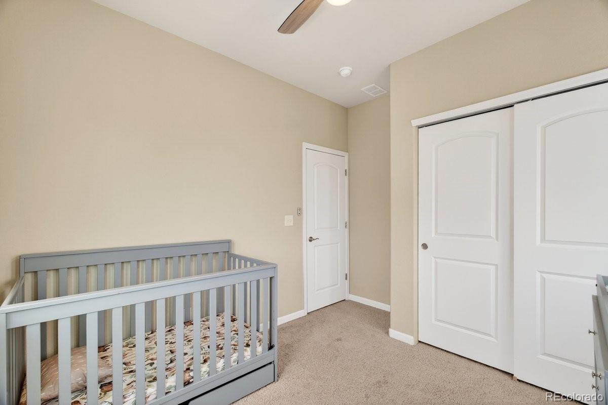 MLS Image #12 for 11250  florence street,henderson, Colorado