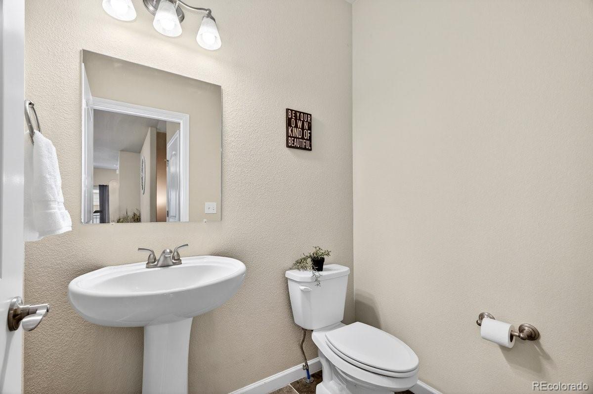 MLS Image #13 for 11250  florence street,henderson, Colorado