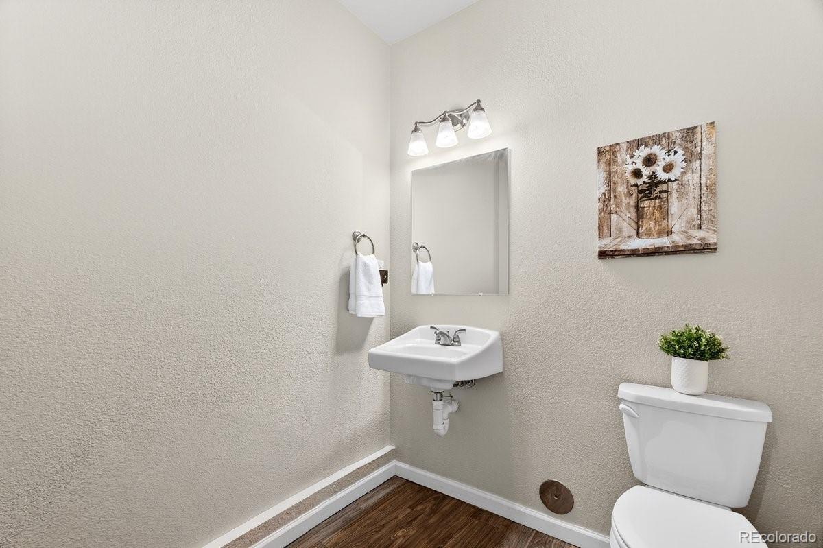MLS Image #14 for 11250  florence street,henderson, Colorado