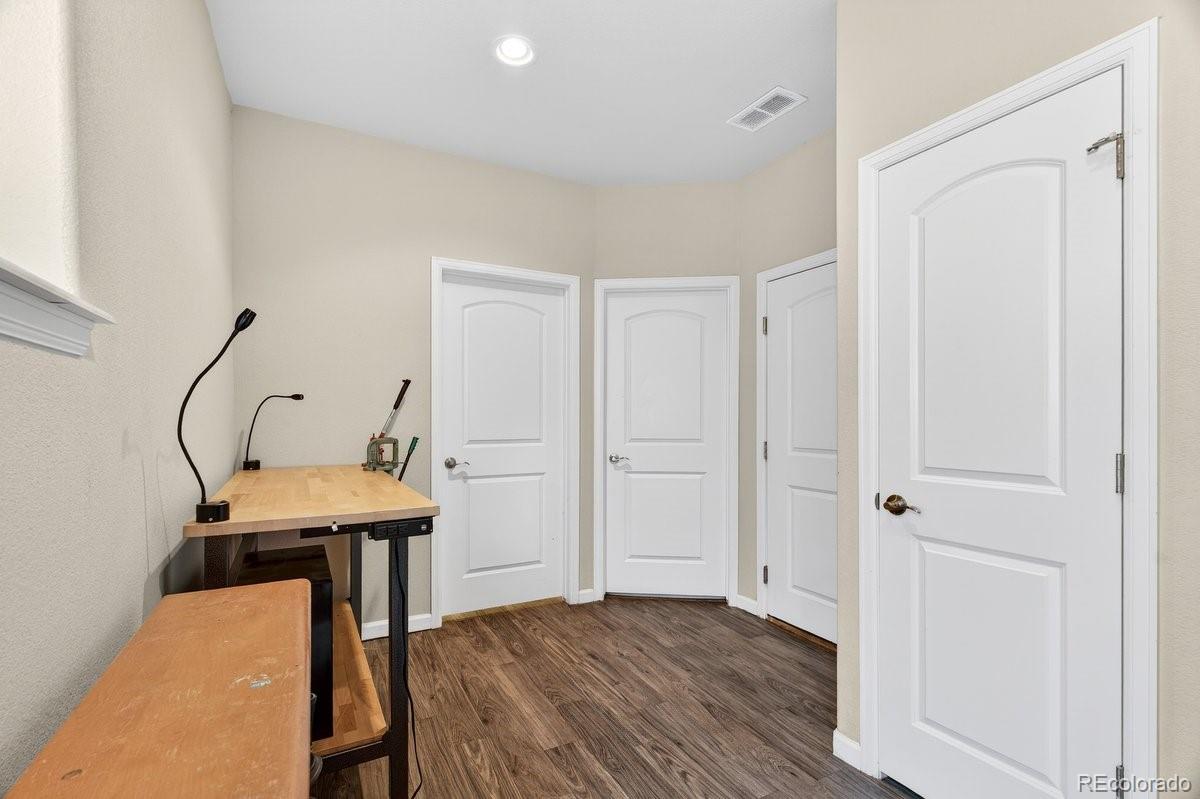 MLS Image #15 for 11250  florence street,henderson, Colorado