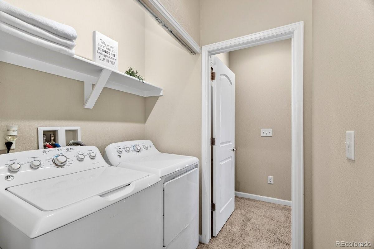 MLS Image #16 for 11250  florence street,henderson, Colorado