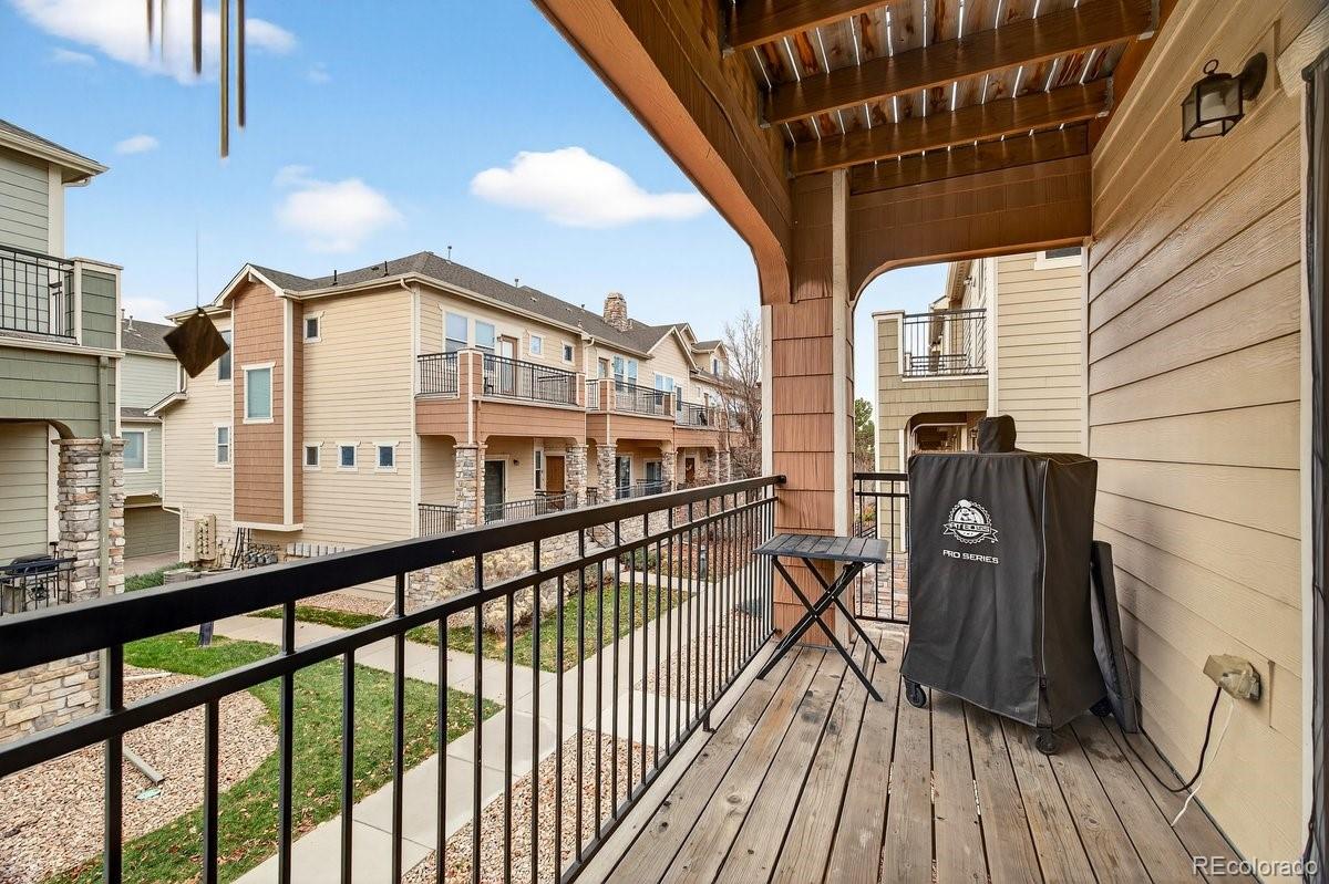MLS Image #17 for 11250  florence street,henderson, Colorado