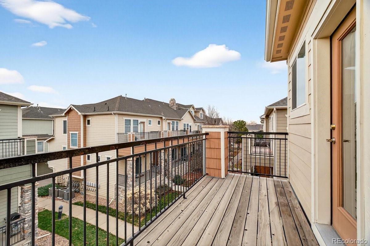 MLS Image #18 for 11250  florence street,henderson, Colorado