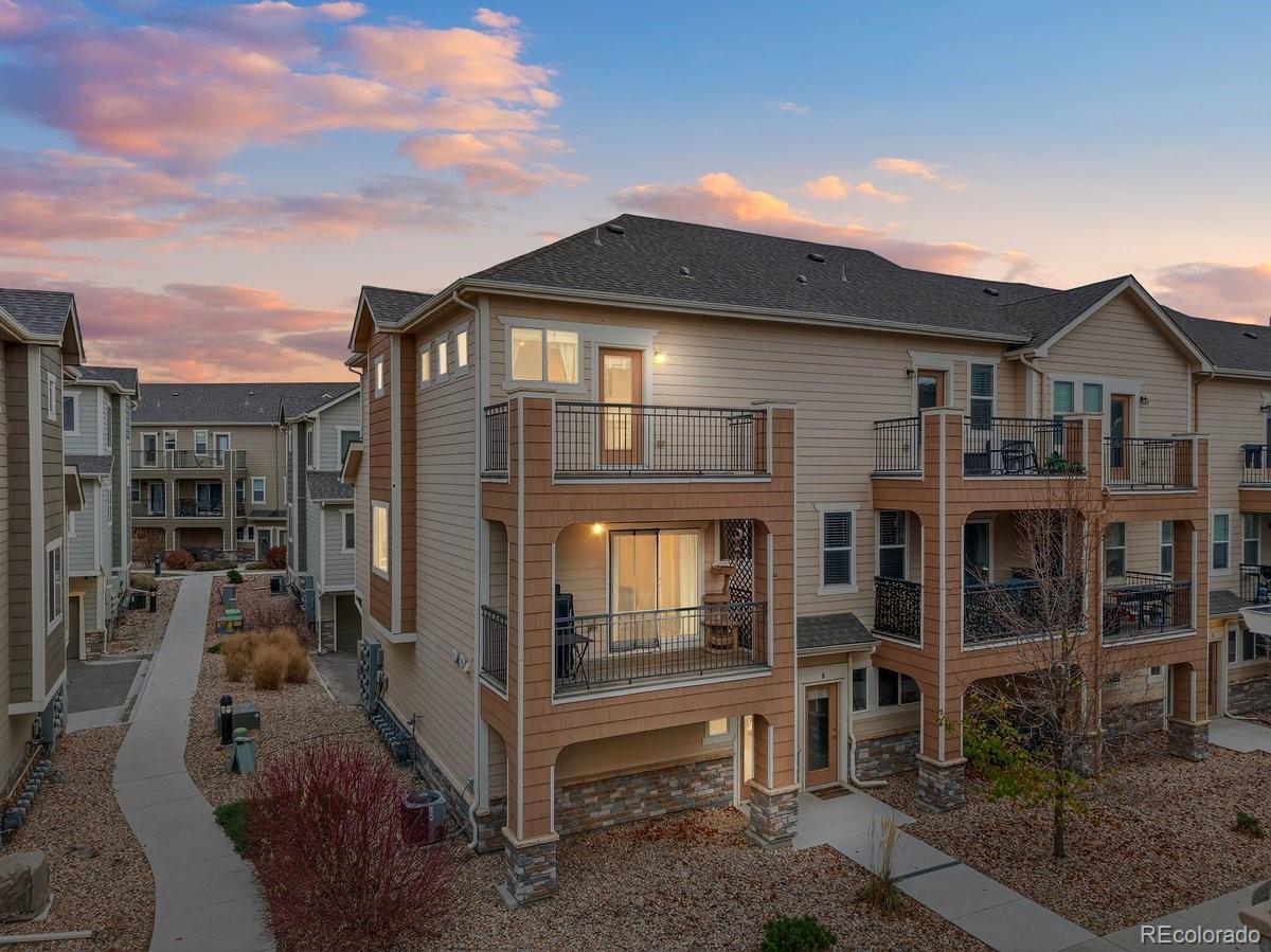 MLS Image #19 for 11250  florence street,henderson, Colorado
