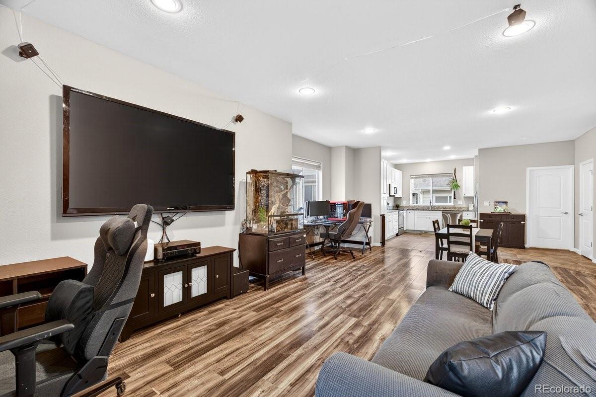 MLS Image #2 for 11250  florence street,henderson, Colorado