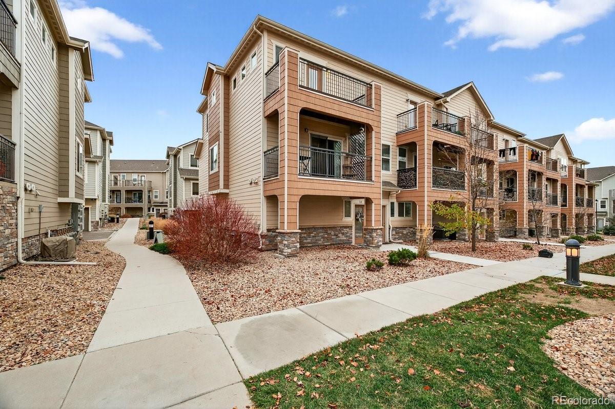 MLS Image #20 for 11250  florence street,henderson, Colorado