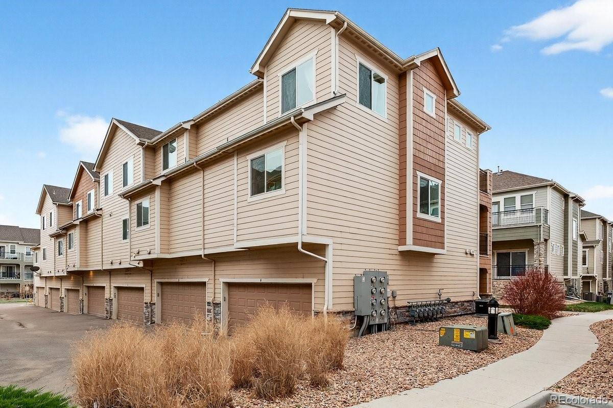 MLS Image #21 for 11250  florence street,henderson, Colorado