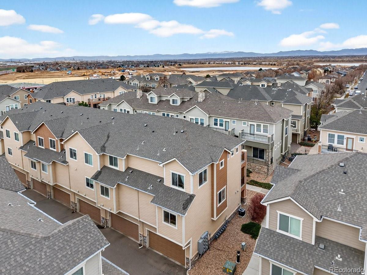 MLS Image #22 for 11250  florence street,henderson, Colorado