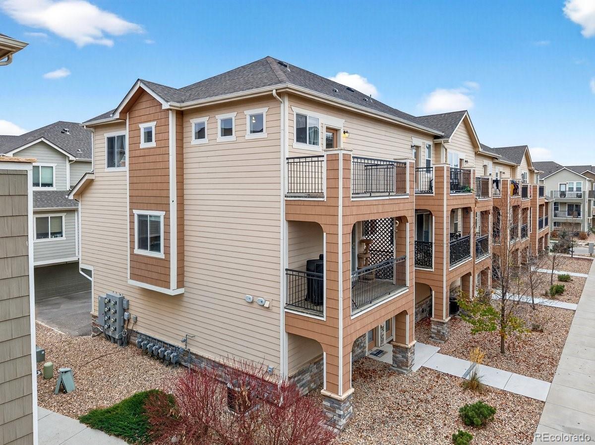 MLS Image #23 for 11250  florence street,henderson, Colorado