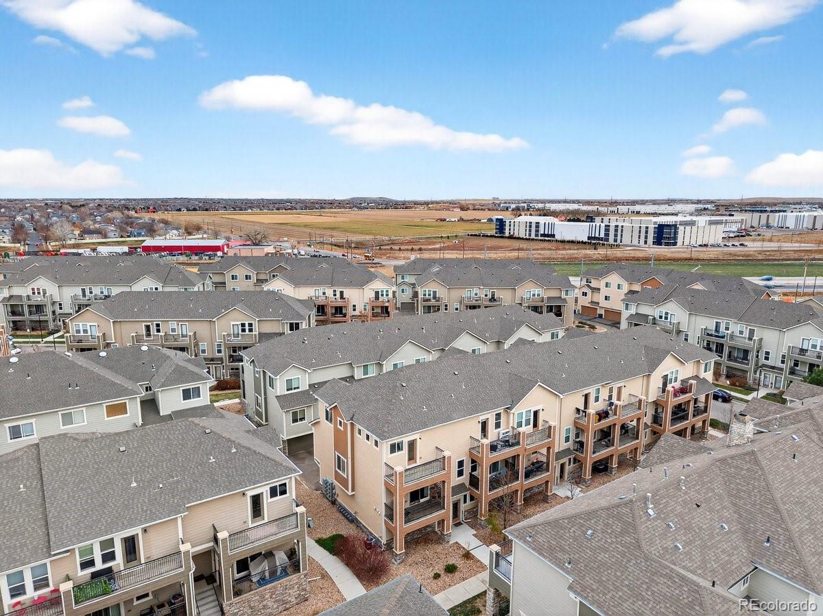 MLS Image #24 for 11250  florence street,henderson, Colorado