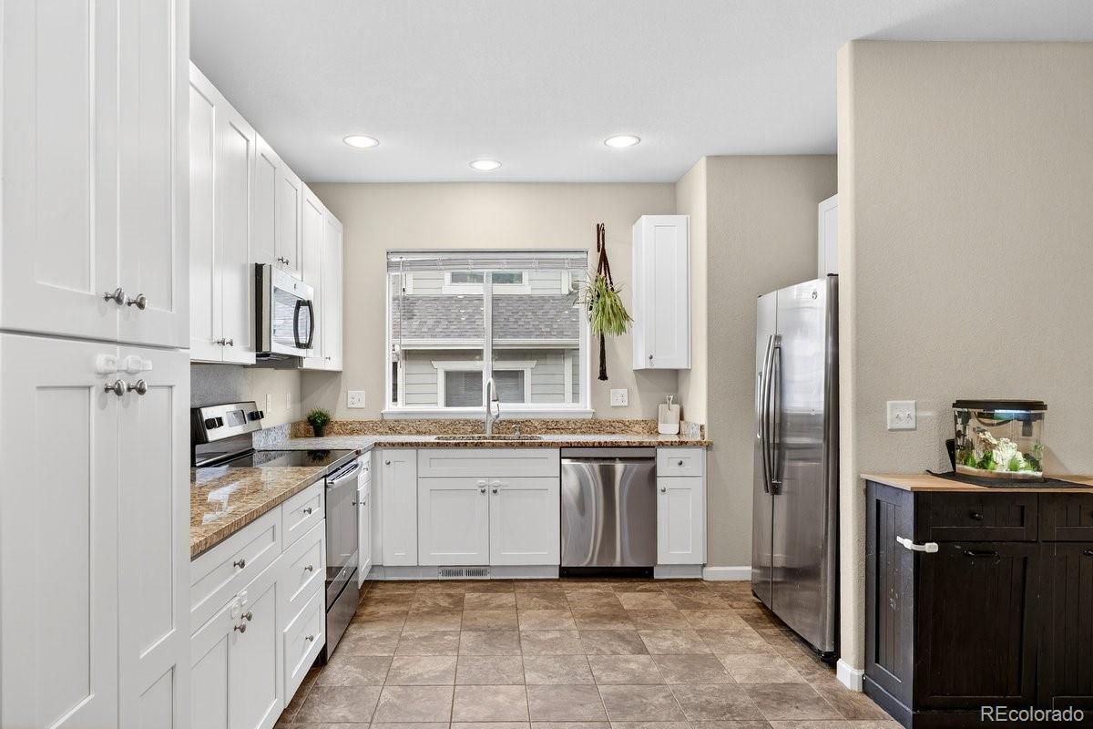 MLS Image #3 for 11250  florence street,henderson, Colorado