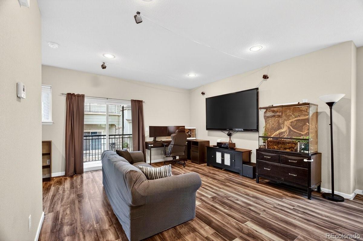 MLS Image #4 for 11250  florence street,henderson, Colorado