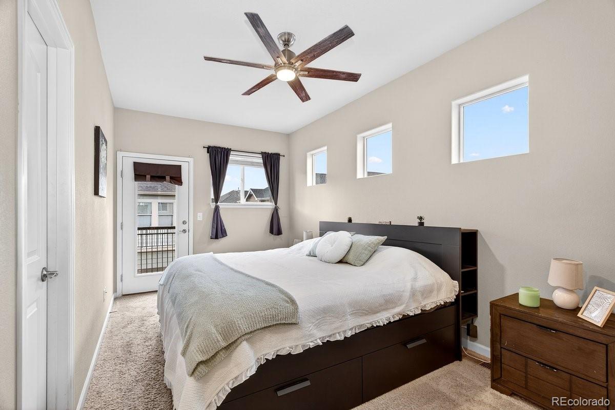 MLS Image #5 for 11250  florence street,henderson, Colorado
