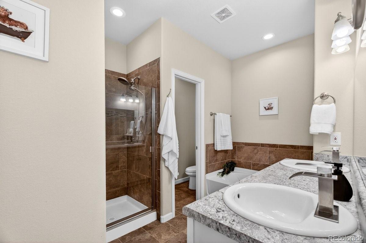 MLS Image #6 for 11250  florence street,henderson, Colorado