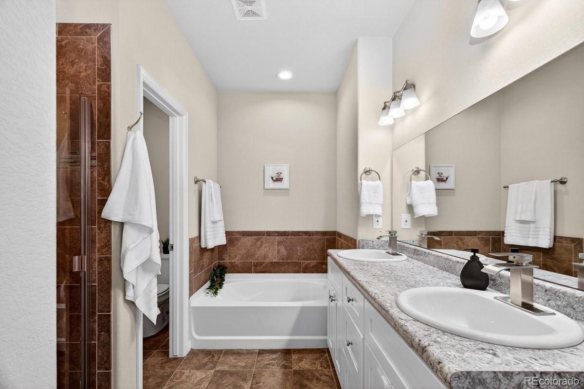 MLS Image #7 for 11250  florence street,henderson, Colorado
