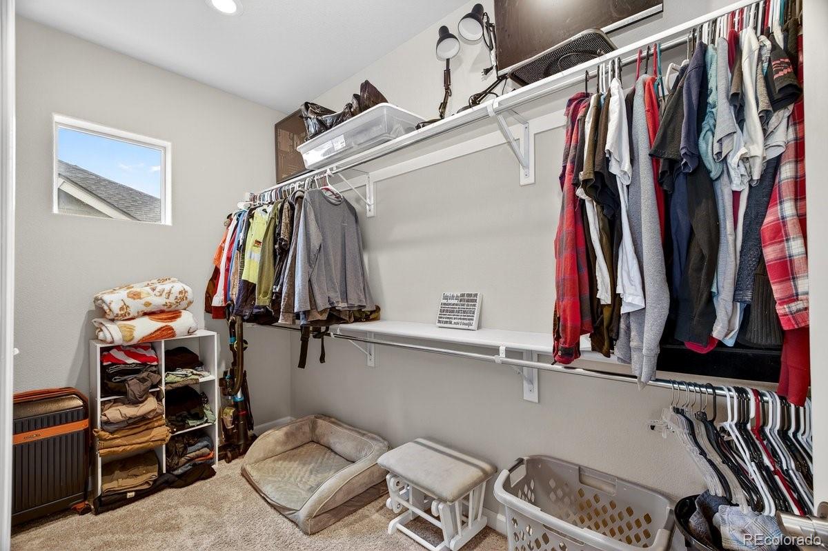 MLS Image #8 for 11250  florence street,henderson, Colorado