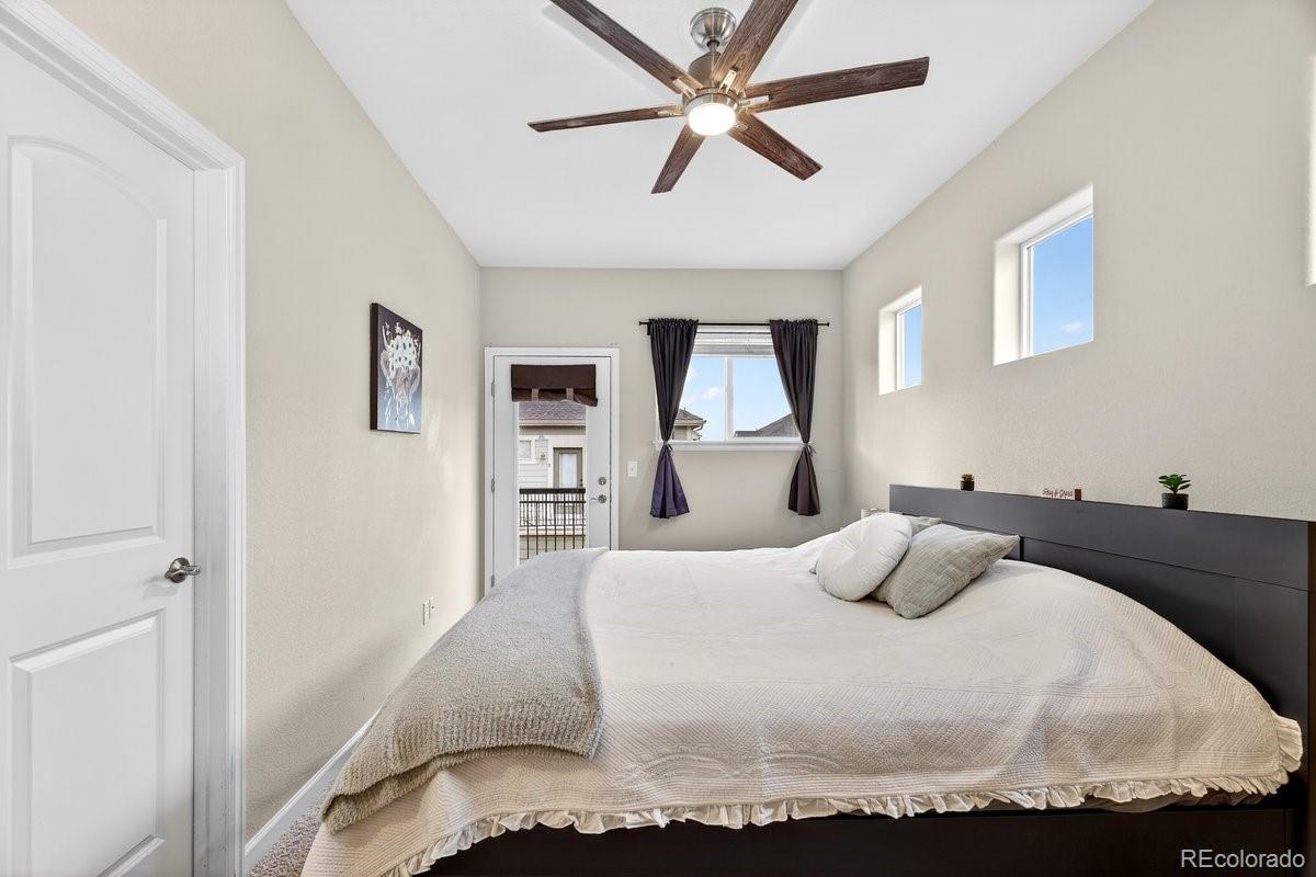 MLS Image #9 for 11250  florence street,henderson, Colorado