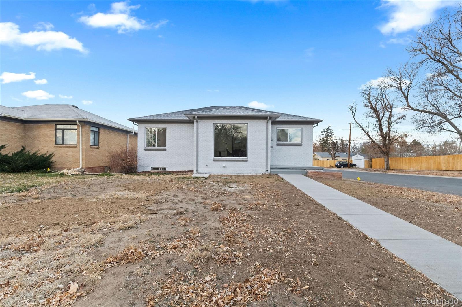MLS Image #0 for 1195  boston street,aurora, Colorado