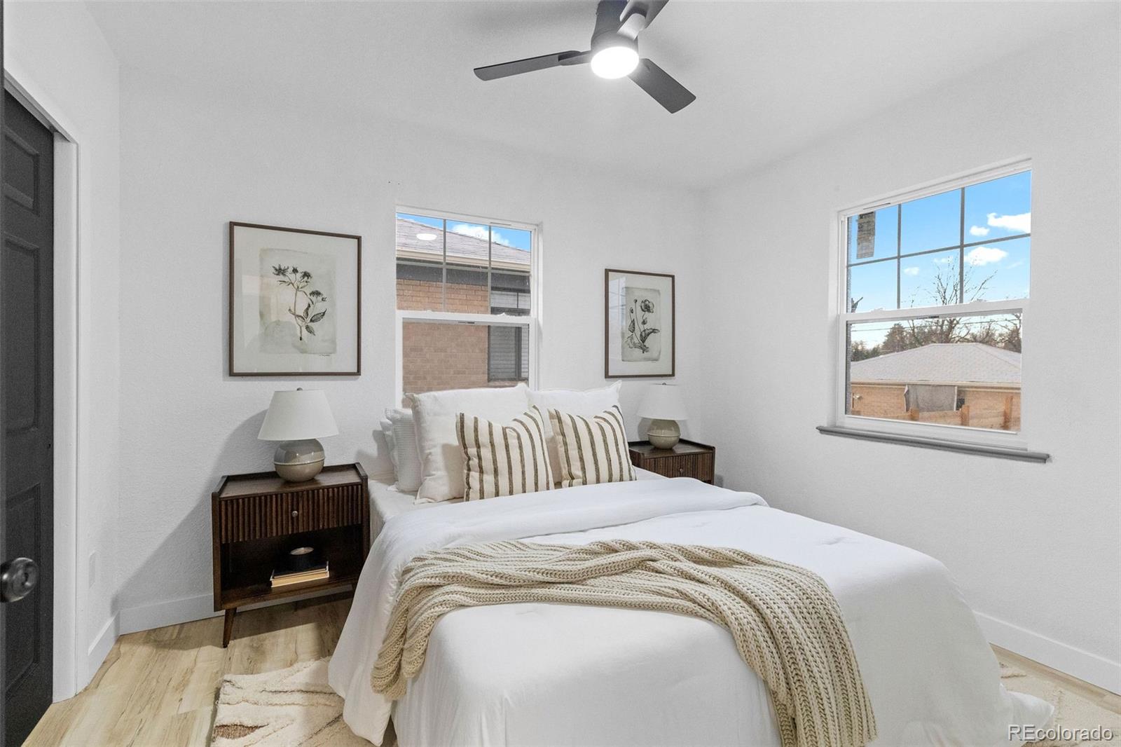 MLS Image #10 for 1195  boston street,aurora, Colorado