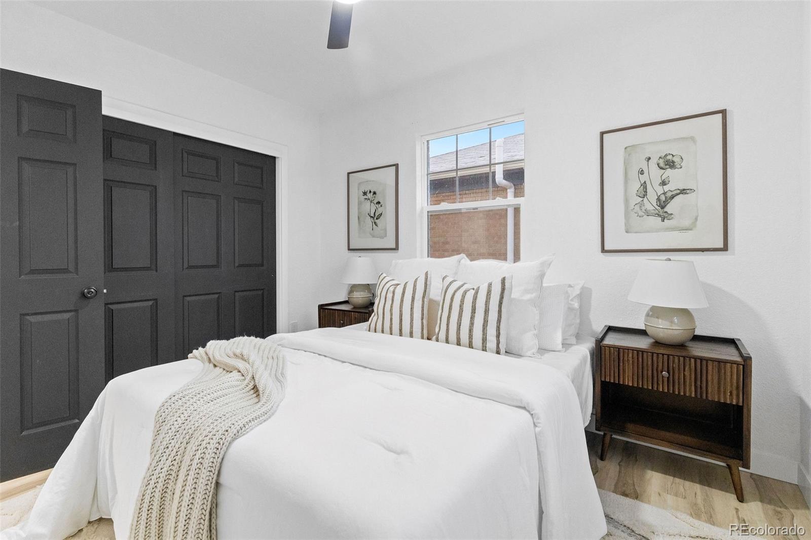 MLS Image #11 for 1195  boston street,aurora, Colorado