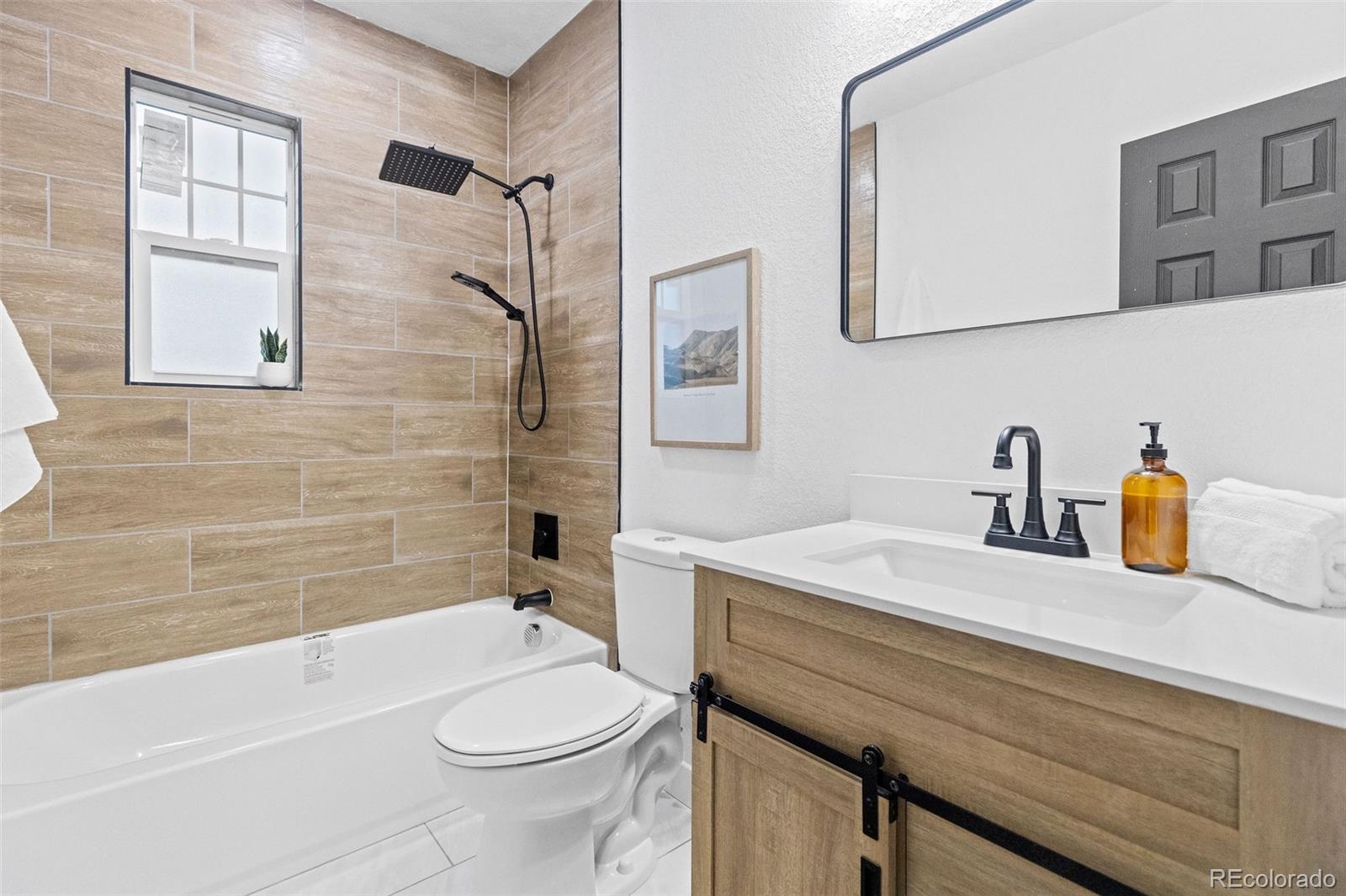 MLS Image #12 for 1195  boston street,aurora, Colorado