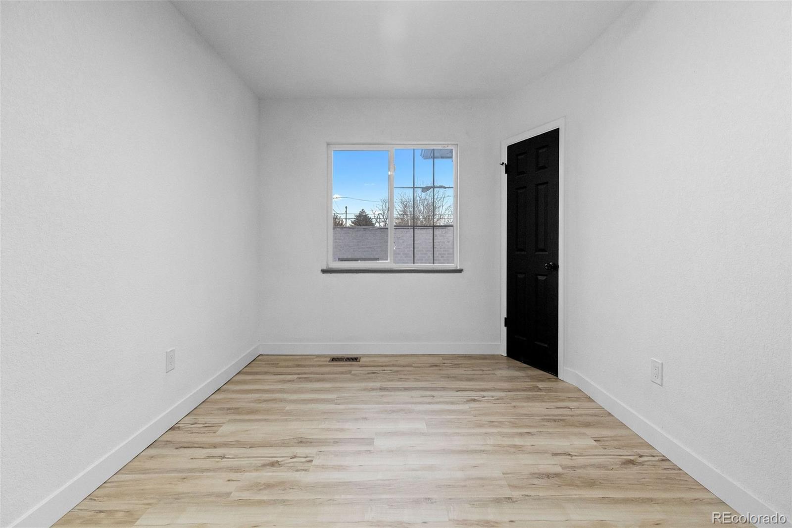 MLS Image #13 for 1195  boston street,aurora, Colorado