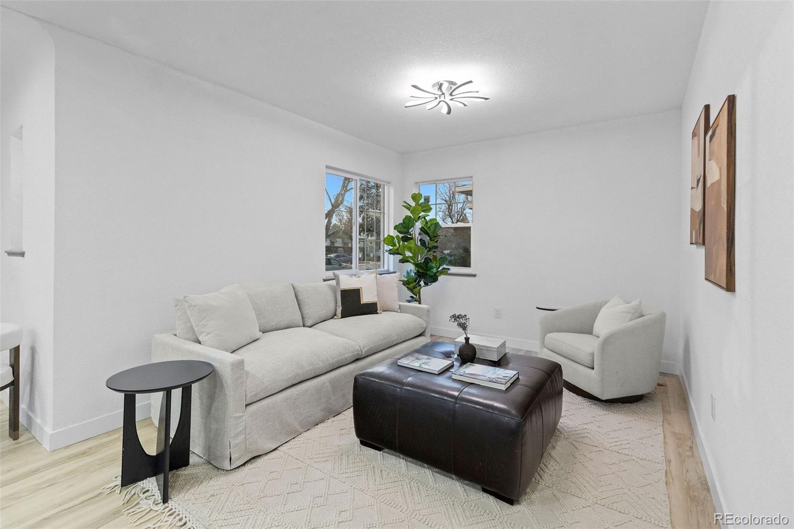MLS Image #14 for 1195  boston street,aurora, Colorado