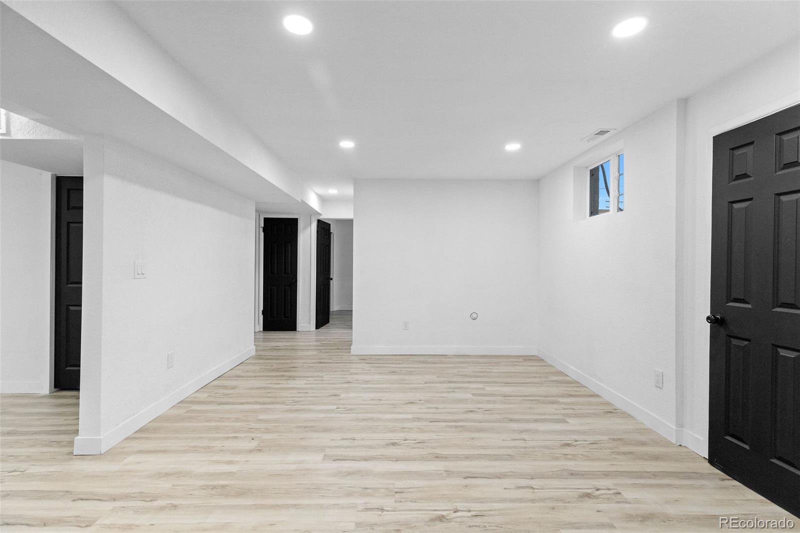 MLS Image #15 for 1195  boston street,aurora, Colorado