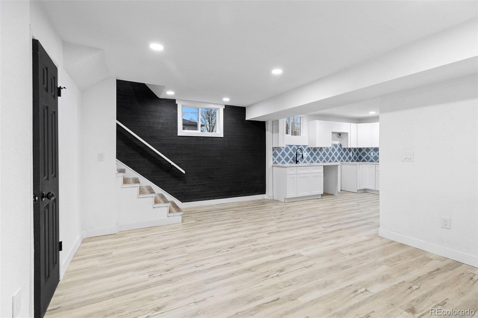 MLS Image #18 for 1195  boston street,aurora, Colorado