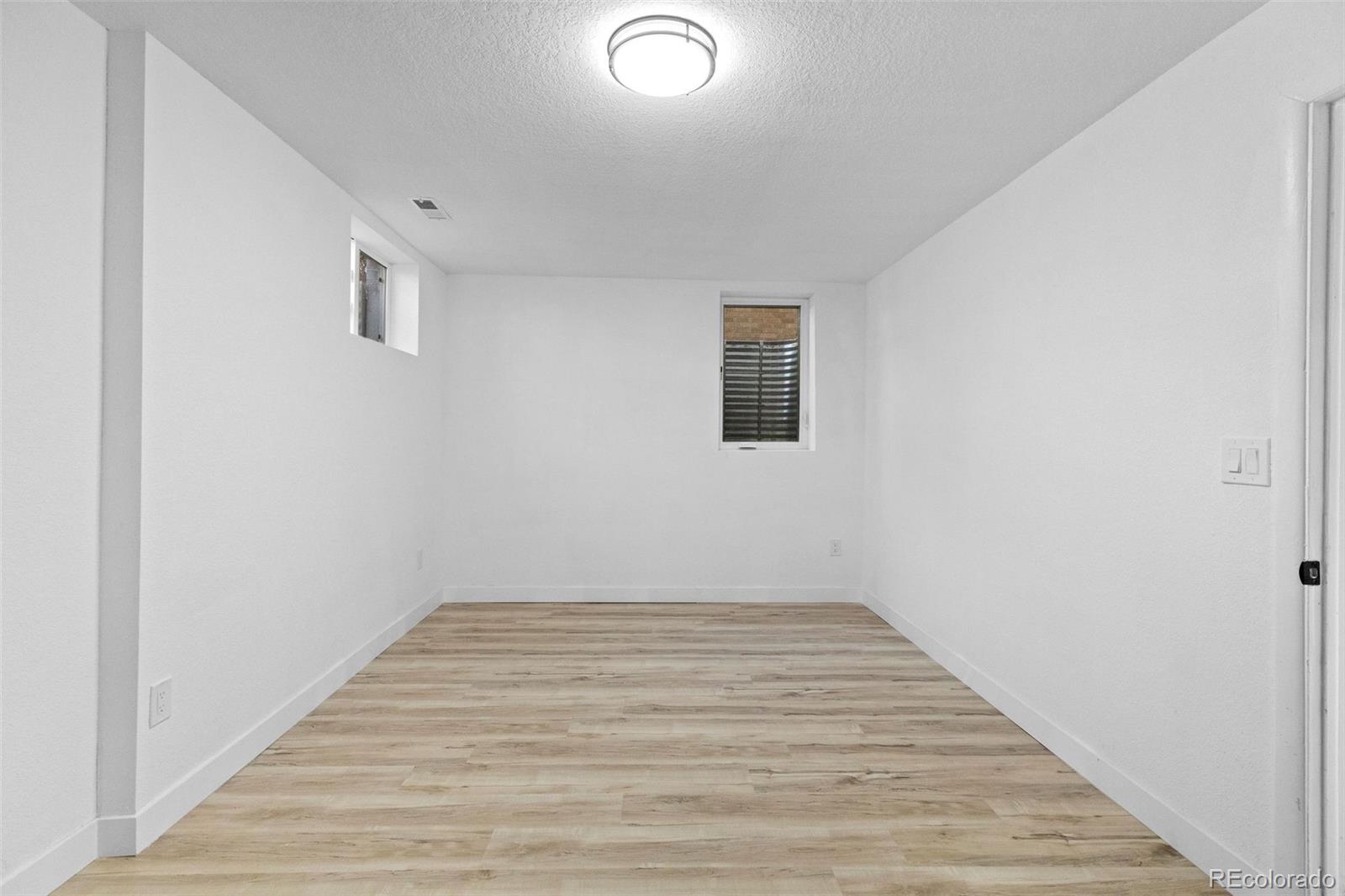 MLS Image #19 for 1195  boston street,aurora, Colorado