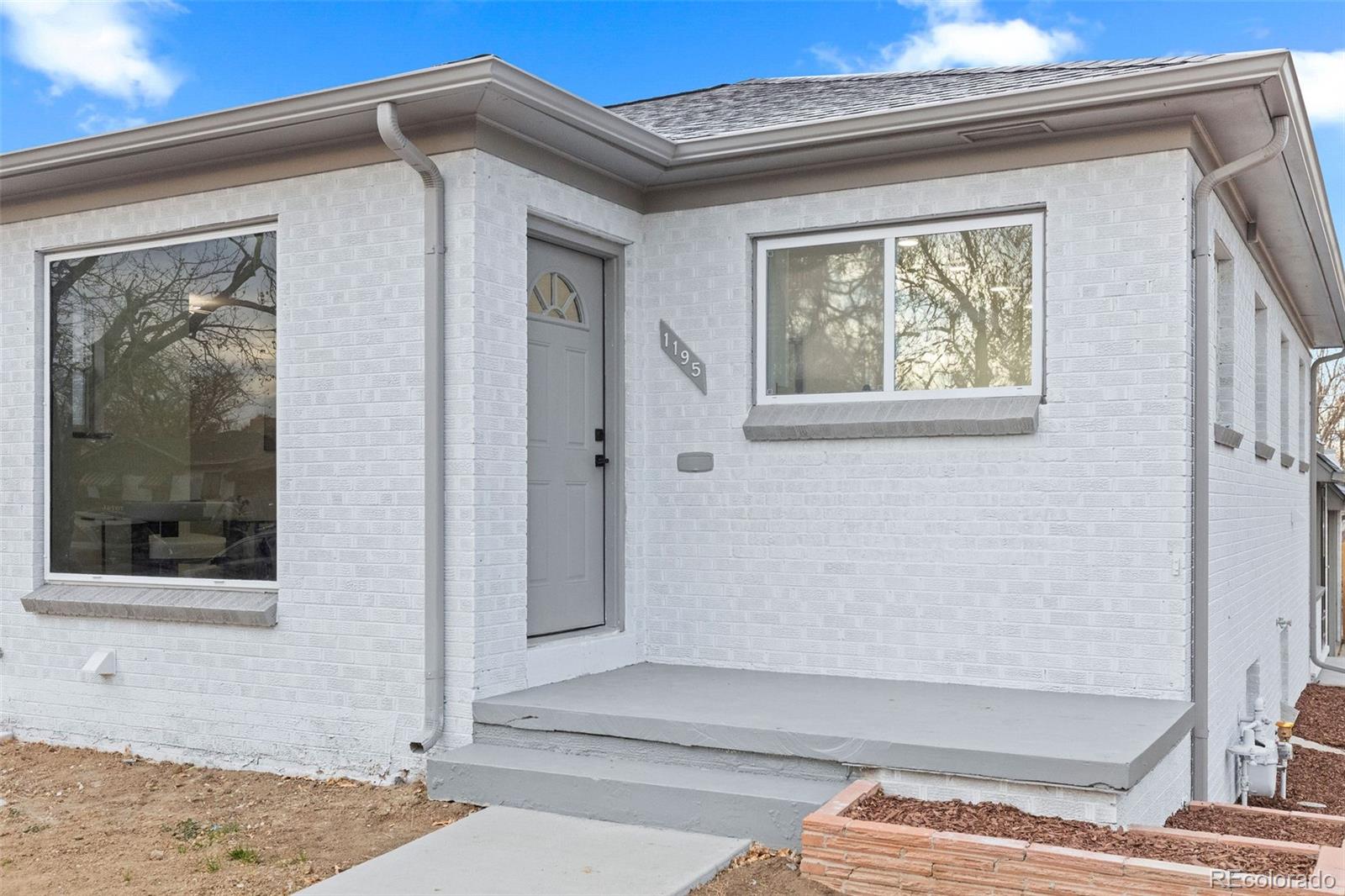 MLS Image #2 for 1195  boston street,aurora, Colorado