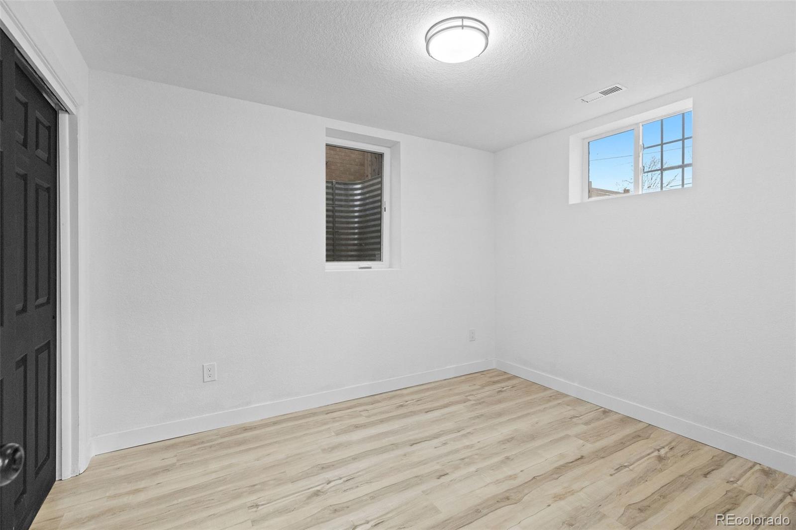 MLS Image #20 for 1195  boston street,aurora, Colorado
