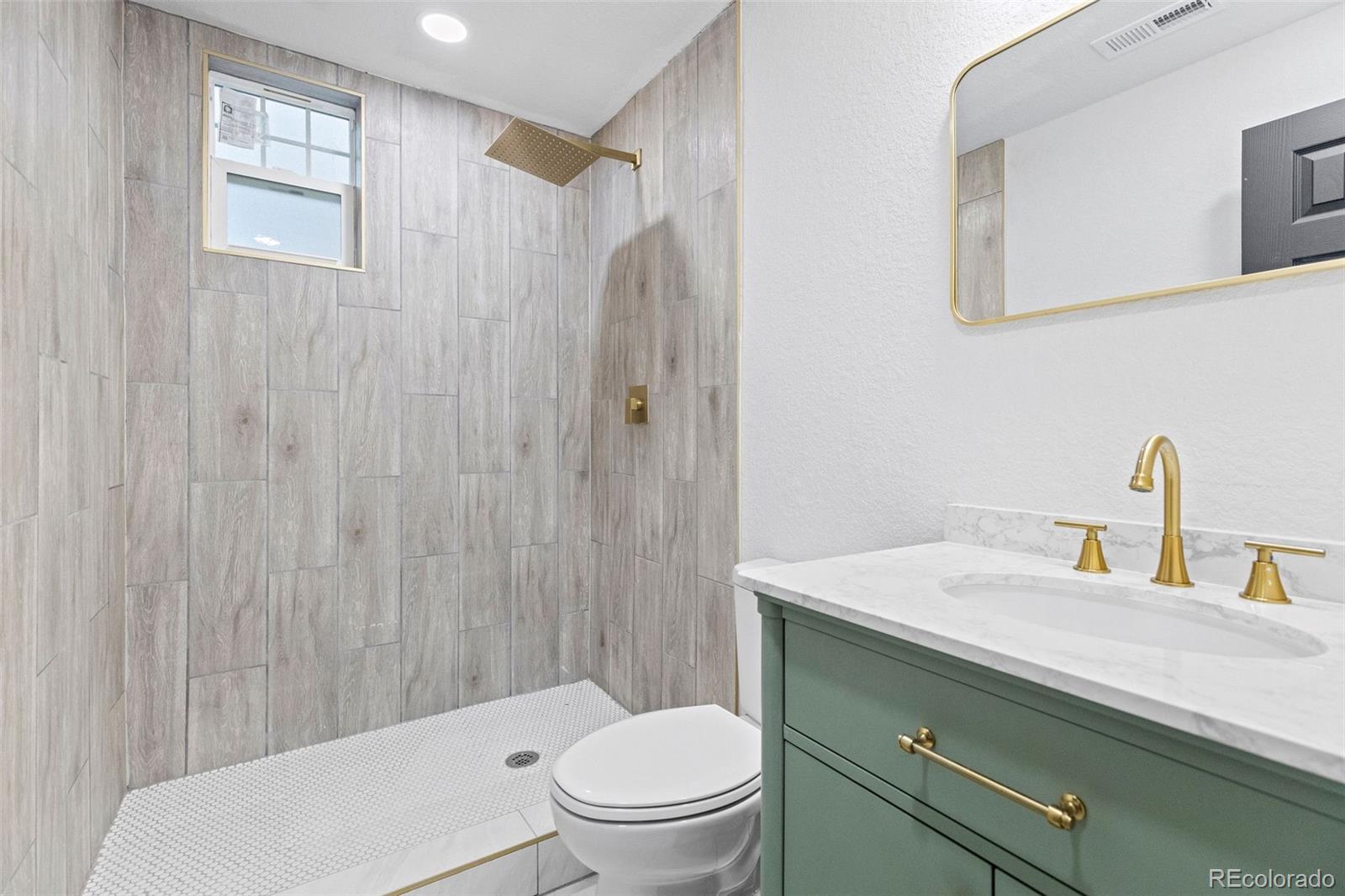 MLS Image #21 for 1195  boston street,aurora, Colorado