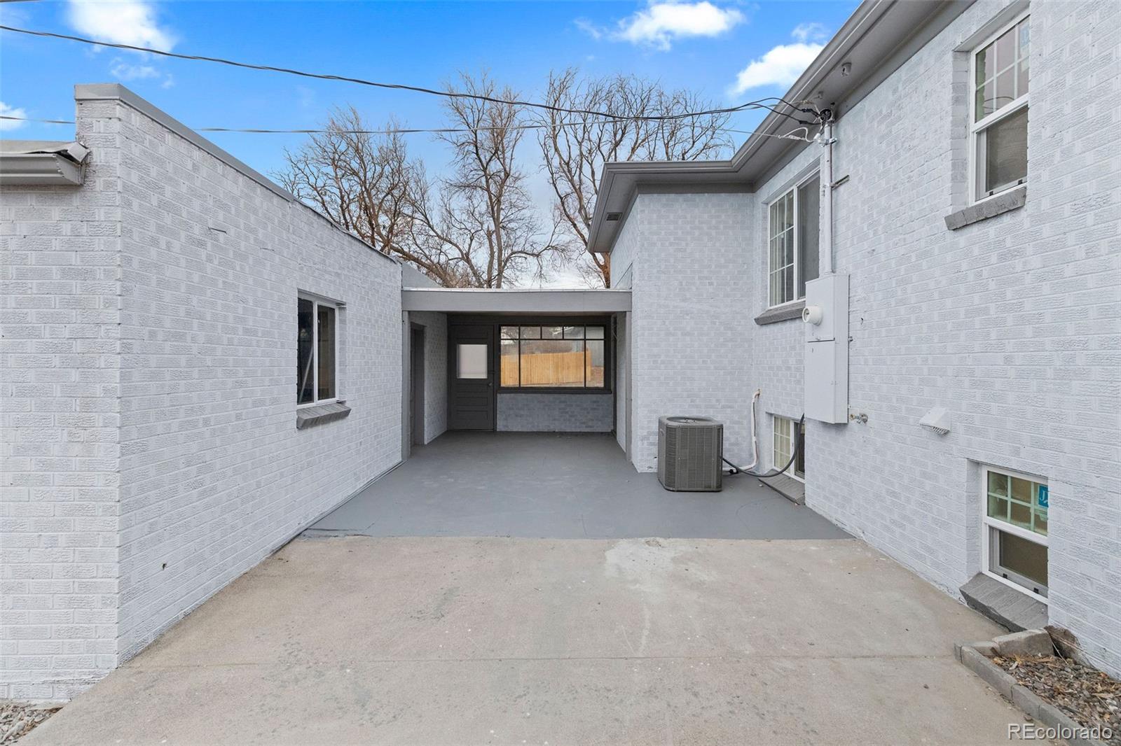MLS Image #22 for 1195  boston street,aurora, Colorado