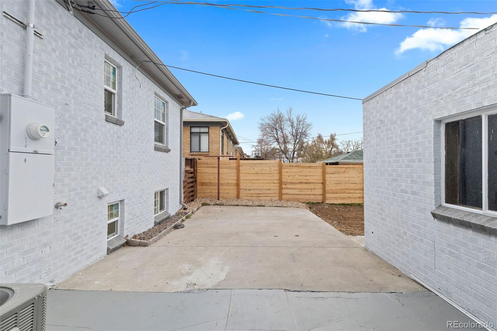 MLS Image #23 for 1195  boston street,aurora, Colorado