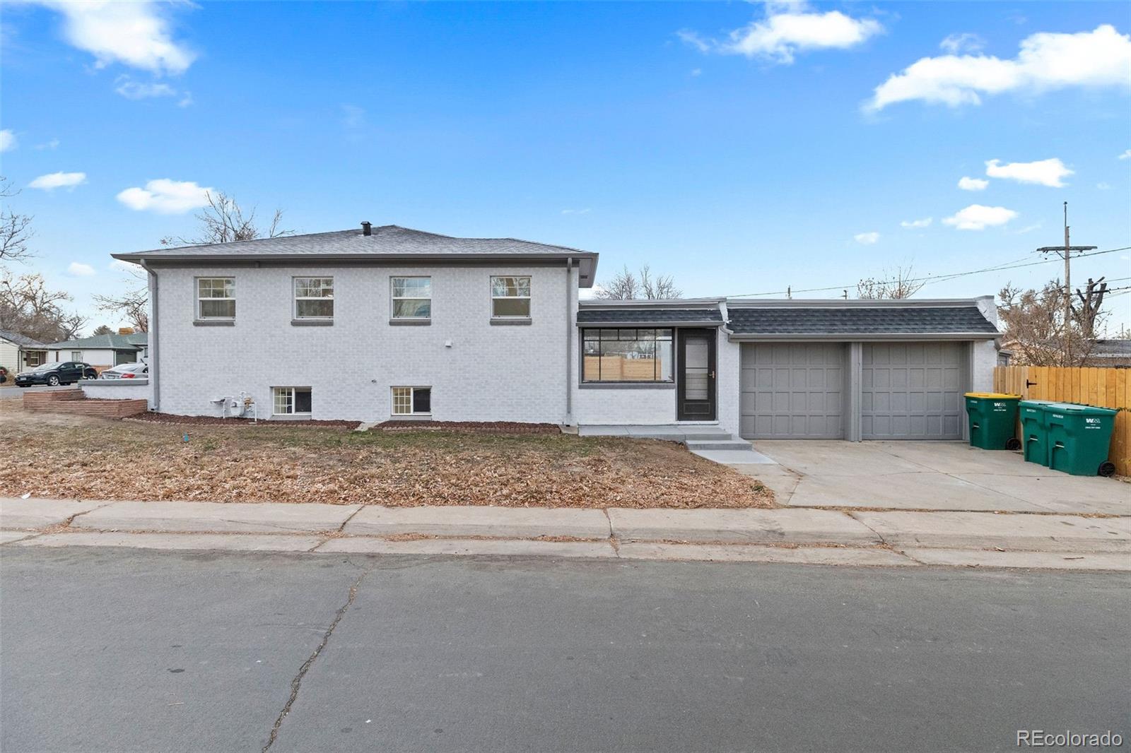 MLS Image #25 for 1195  boston street,aurora, Colorado
